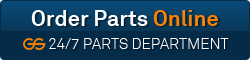 Order Parts Online
