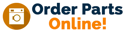 Order Parts Online