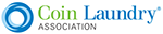 Coin Laundry Association
